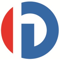 Delta Rock logo