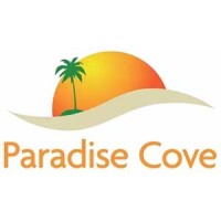 Paradise Cove Orlando logo