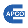 Apco Electric logo