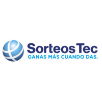 Image of Sorteos Tec