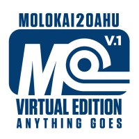Molokai To Oahu World Paddleboard Championships logo