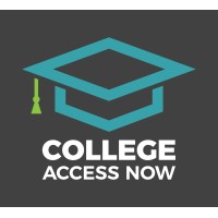 Image of College Access Now