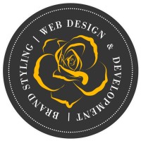 Fancy Barn - Design Studio logo
