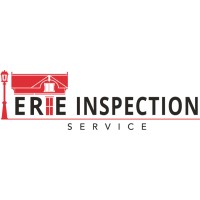 Erie Inspection Service logo