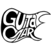 Guitar Czar logo