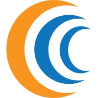 Customer Perceptions logo