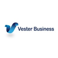 Vester Business logo
