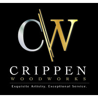 Image of Crippen Woodworks Inc