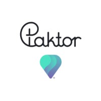 Image of Paktor