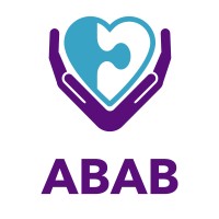 Image of ABA Therapy Billing and Insurance Services