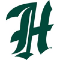 Helix Charter High School logo