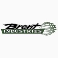 Brent Industries LLC logo
