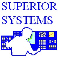 Image of Superior Systems