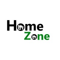 HomeZone