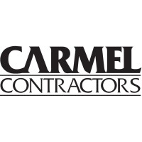 Carmel Contractors Inc logo