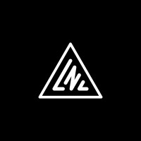 Life N Light logo