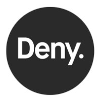 Image of DENY Designs