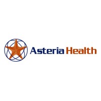 Image of Asteria Health