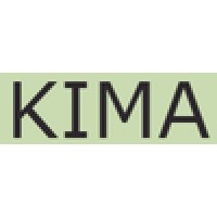 Katy Internal Medicine Assoc logo