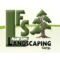 Image of Frank Suppa Landscaping Corp