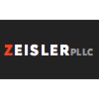 ZEISLER PLLC logo