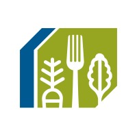 JK Community Farm logo