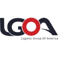 LGOA logo