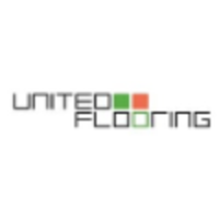 United Flooring Group Inc logo