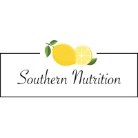 Southern Nutrition LLC logo