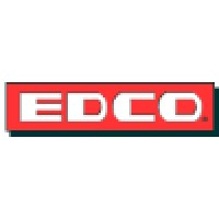 Image of EDCO