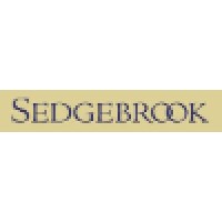 Image of Sedgebrook