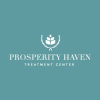 Prosperity Haven logo