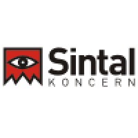 Image of Sintal koncern