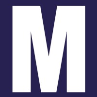Mopaş logo