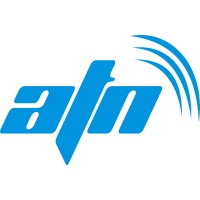 ATN Network logo