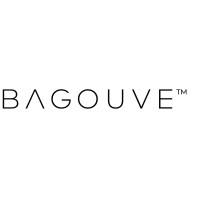 Bagouve logo