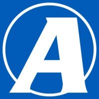 Austin Canvas & Awning logo