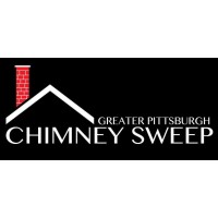 Greater Pittsburgh Chimney Sweep logo