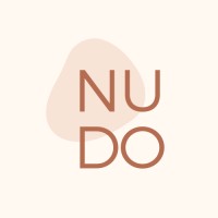 NUDO logo