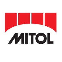 Mitol logo