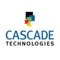 Cascade Technologies logo