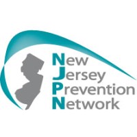 New Jersey Prevention Network logo
