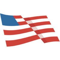 Advancing American Freedom logo