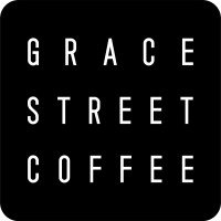 Image of Grace Street Coffee Roasters