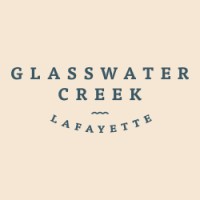 Glasswater Creek Of Lafayette logo