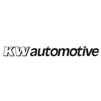 KW Automotive Group logo