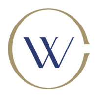 Weatherford Capital logo