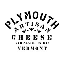 Plymouth Cheese logo