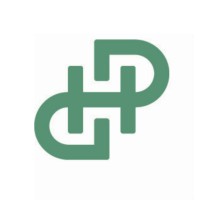 Advantus Health Partners logo