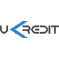 UCredit logo